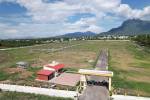 Elevation  gjv-anugrakha-enclave Elevation