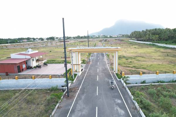  gjv-anugrakha-enclave Elevation