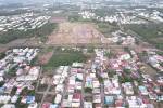 Elevation  gjv-anugrakha-enclave Elevation