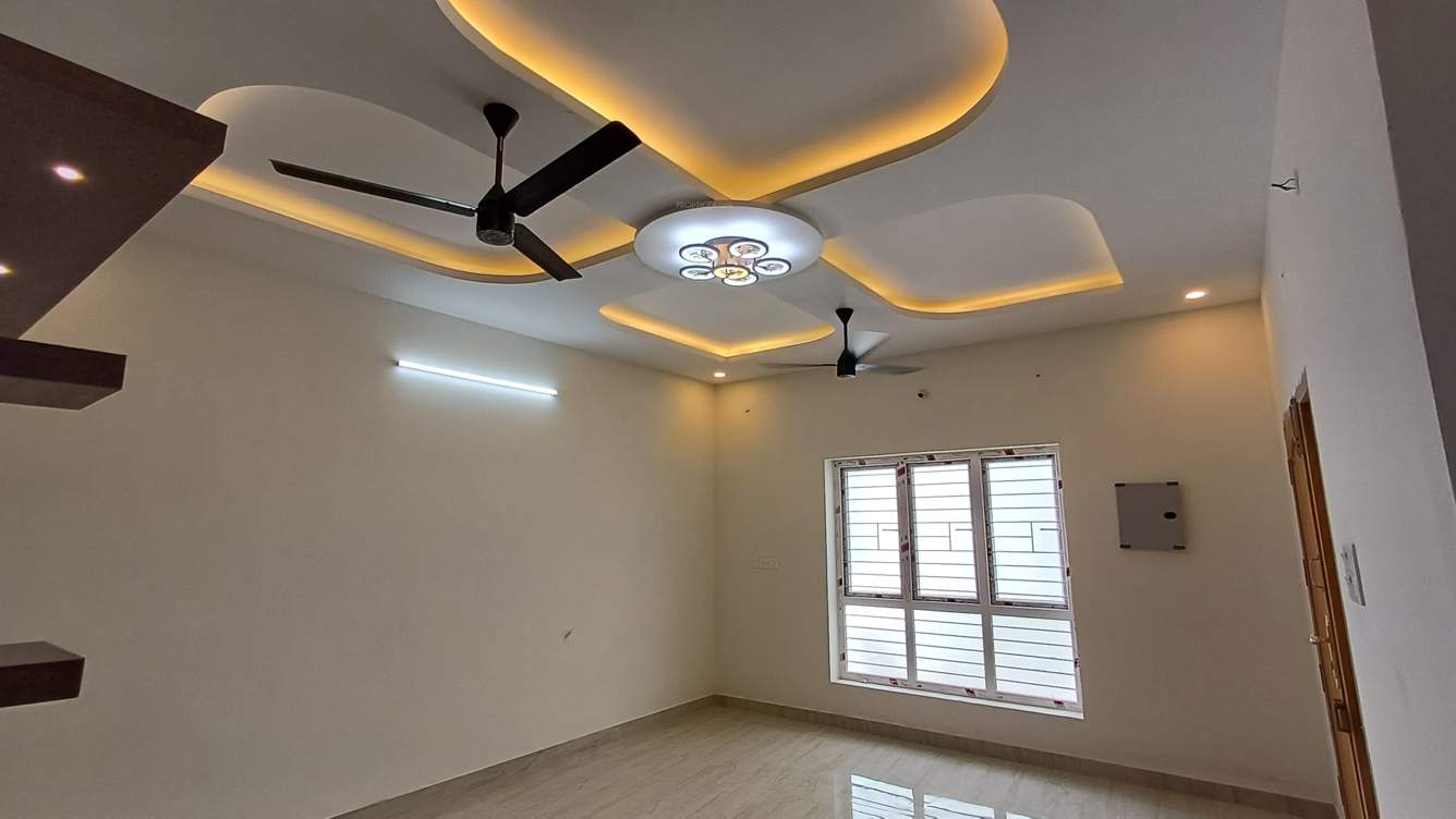  gjv anugrakha enclave Bedroom