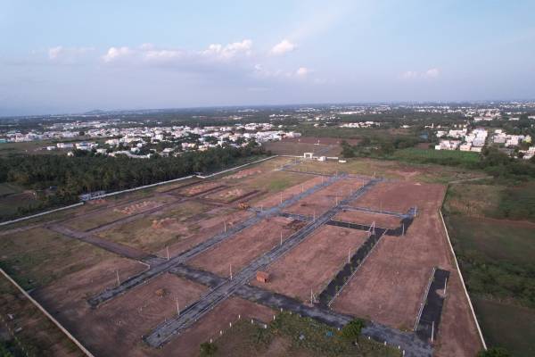  gjv-anugrakha-enclave Plot