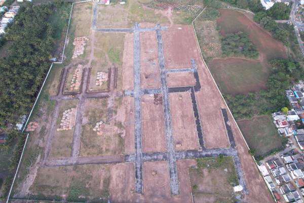  gjv-anugrakha-enclave Plot