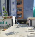 Entrance Gate Security Cabin  vedha Entrance Gate Security Cabin