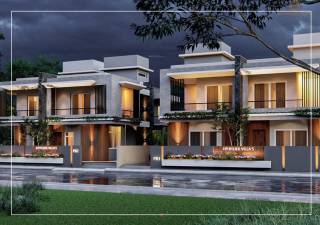 Project Image Project Image