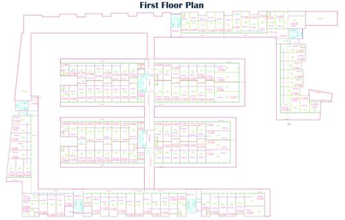  laxmi-market Laxmi Market Cluster Plan For 1st Floor