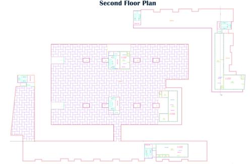  laxmi-market Laxmi Market Cluster Plan For 2nd Floor