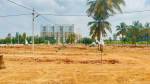 Plot  dwaraka-gardenia-phase-2 Plot