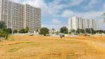 Plot  dwaraka-gardenia-phase-2 Plot