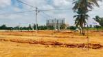 Plot  dwaraka-gardenia-phase-2 Plot