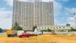 Plot  dwaraka-gardenia-phase-2 Plot