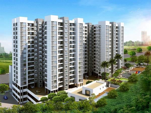  kingstown-sector-1-commercial-wing Elevation