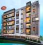 NM Group NML Enclave