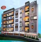 Elevation nml-enclave Elevation