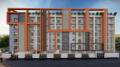 VKC Constructions Royale Gardenia