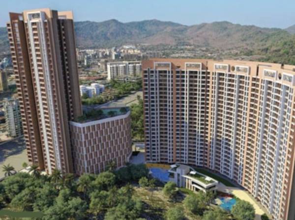  jp-north-barcelona-wing-d Elevation