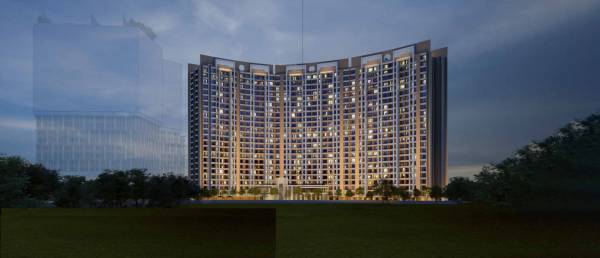 Elevation jp-north-barcelona-wing-d Elevation