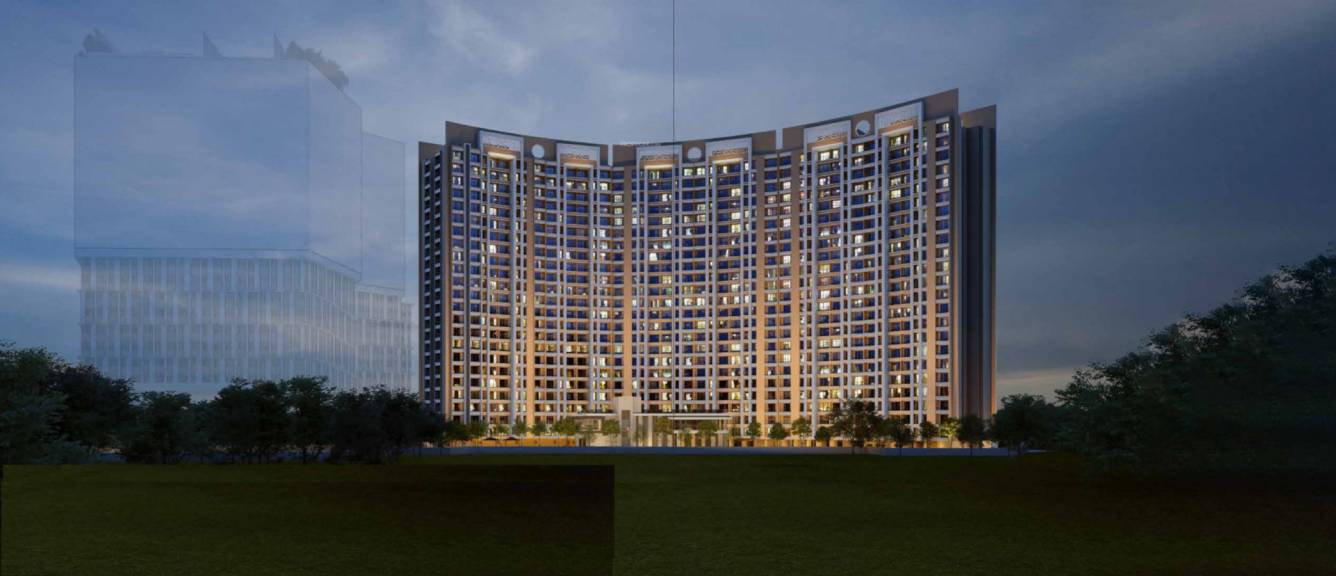 Elevation jp north barcelona wing d Elevation