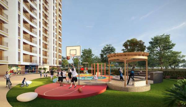  jp-north-barcelona-wing-d Others