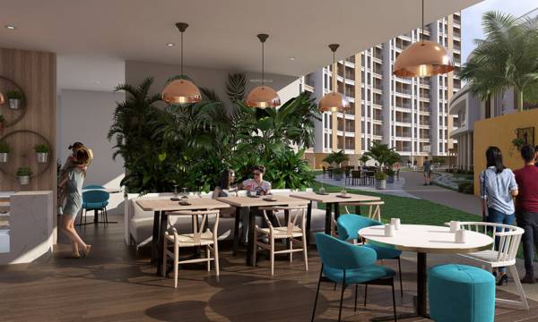  jp-north-barcelona-wing-d Restaurant