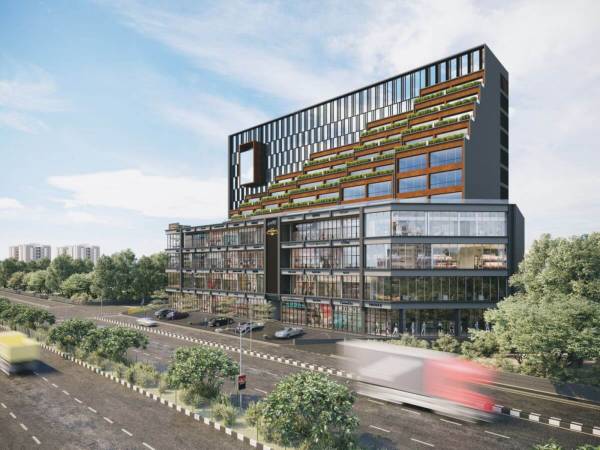  silver-radiance-4 Elevation