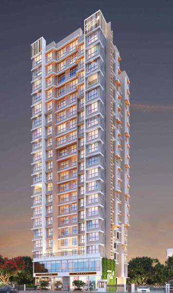  chitalia-jaykant-bliss Elevation