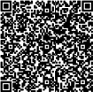 QR Image