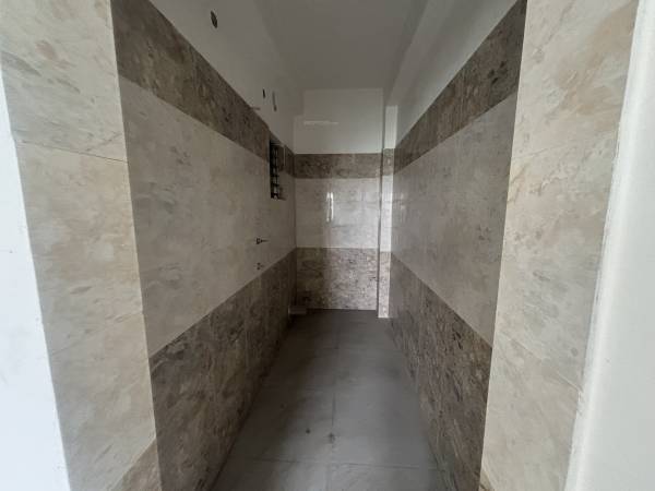 mainOther of Shristi Vista