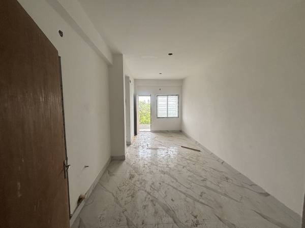 mainOther of Shristi Vista