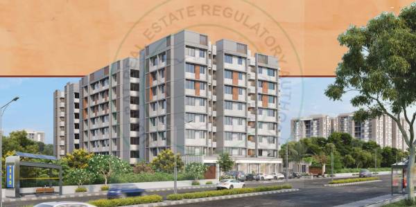  heaven-landmark Elevation