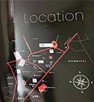 Location Plan estate-next Location Plan