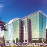 Elevation  tandice69 Elevation