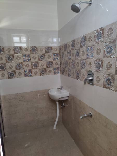  sai-varshini-flats Bathroom