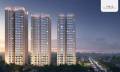 Urban Living Developers Llp Majestic