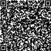 QR Image