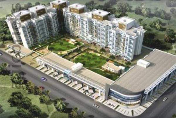  kingston-avenue-phase-ii Elevation