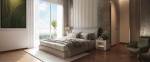 Bedroom  ambrosia-luxurious-residence Bedroom
