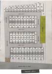 Layout Plan supreme-industrial-estate Layout Plan