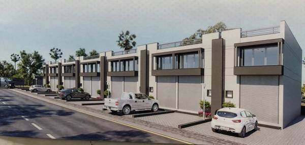  supreme-industrial-estate Elevation