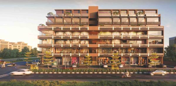 Elevation gravity-retail-and-work-spaces Elevation