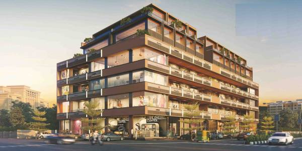  gravity-retail-and-work-spaces Elevation