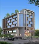 Elevation business-spaces Elevation