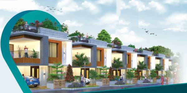 Elevation sri-nivasam Elevation