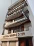 Maa Kalka Developers And Group Alkaraj Homes By MK Developers