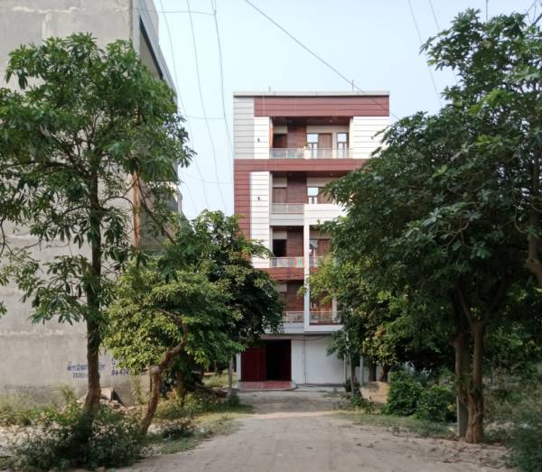  alkaraj-homes-by-mk-developers Elevation