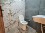 Bathroom alkaraj-homes-by-mk-developers Bathroom