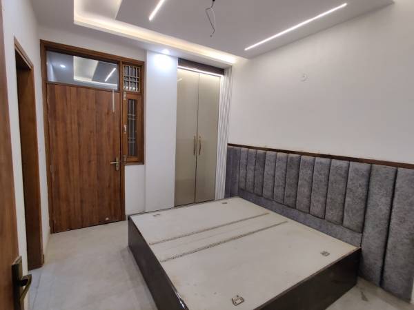  alkaraj-homes-by-mk-developers Bedroom