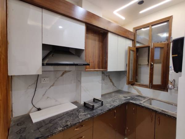  alkaraj-homes-by-mk-developers Kitchen
