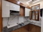 Kitchen alkaraj-homes-by-mk-developers Kitchen