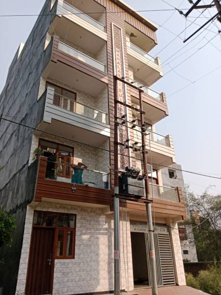 mahalaxmi-building-by-mk-developers Elevation
