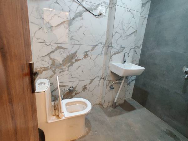  mahalaxmi-building-by-mk-developers Bathroom